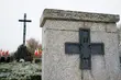 W hołdzie zesłańcom. Białystok upamiętni 85. rocznicę deportacji na Sybir