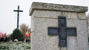 W hołdzie zesłańcom. Białystok upamiętni 85. rocznicę deportacji na Sybir