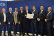 Podlaska spółdzielnia rozbudowuje zakład za 400 mln zł. Będą nowe miejsca pracy