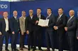 Podlaska spółdzielnia rozbudowuje zakład za 400 mln zł. Będą nowe miejsca pracy