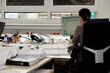 Dane są niepokojące. Tylu pracowników nie wierzy swojemu szefowi