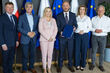 Wojewódzka Stacja Pogotowia Ratunkowego ma nowego dyrektora