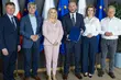 Wojewódzka Stacja Pogotowia Ratunkowego ma nowego dyrektora