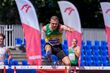 Podlascy sportowcy jadą na mistrzostwa Europy