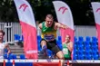 Podlascy sportowcy jadą na mistrzostwa Europy