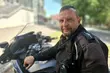 Najlepszy policjant drogówki w Podlaskiem. Teraz powalczy w finale krajowym