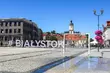 Co robić w weekend w Białymstoku? Zobacz nadchodzące wydarzenia
