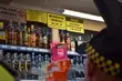 Alkohol nie dla nieletnich. Straż Miejska kontroluje punkty sprzedaży