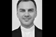 Tragiczna śmierć ks. Andrzeja Dębskiego. Podano datę pogrzebu