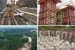 Ponad 25 km nowych tras! Wielki projekt drogowy zmienia Podlasie