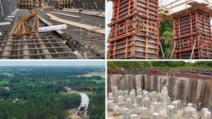 Ponad 25 km nowych tras! Wielki projekt drogowy zmienia Podlasie