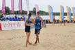 Letnia Grand Prix. Poznaliśmy zwycięzców ostatnich turniejów