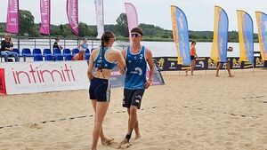 Letnia Grand Prix. Poznaliśmy zwycięzców ostatnich turniejów