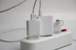 Planowane przerwy w dostawie prądu. Sprawdź, gdzie i kiedy zabraknie energii