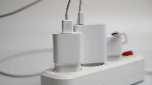 Planowane przerwy w dostawie prądu. Sprawdź, gdzie i kiedy zabraknie energii