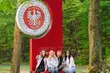 Ponad 5,6 tys. zgłoszeń na UwB. Który kierunek był najbardziej oblegany?