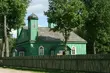 Dziedzictwo Tatarów pod ochroną UNESCO. Trwa proces nominacji i przygotowań