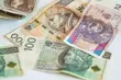100 tys. osób odzyska pieniądze. Nowa ustawa wyrówna emerytury i renty