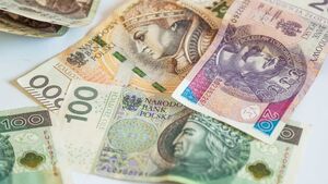 100 tys. osób odzyska pieniądze. Nowa ustawa wyrówna emerytury i renty