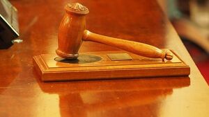Zmiana wyroku w sprawie pobicia. Sąd złagodził karę