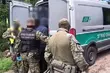Kolejne zatrzymania po wprowadzeniu kontroli na granicy z Litwą