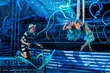 Międzynarodowy Festiwal „Wertep” wraca na Podlasie