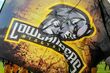 Finał Polskiej Futbol Ligi nie dla Lowlanders