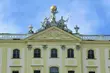 Szturm na Uniwersytet Medyczny. Rekordowe zainteresowanie uczelnią