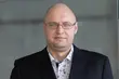 Nowy profesor na Politechnice Białostockiej. Wielka radość białostockiej uczelni
