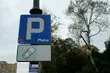 Parkujesz w Białymstoku? Sprawdź, czy wezwanie do zapłaty jest prawdziwe
