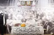 Od świtu do zmierzchu - nowa wystawa w PMKL o rytuałach życia i śmierci
