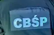 Były policjant z zarzutami. Współpracował z rosyjską firmą?