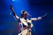 Po czterech dniach zakończył się 13. Festiwal Wschód Kultury / Inny Wymiar 