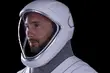 Polak bezpiecznie wrócił z kosmosu. Koniec misji Ax-4