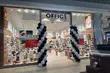 Nowy sklep w Atrium Biała. Klienci: Jest fajny wybór, coś innego