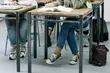 Rekrutacja do szkół średnich: które placówki były najpopularniejsze?