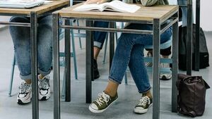 Rekrutacja do szkół średnich: które placówki były najpopularniejsze?