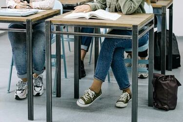 Rekrutacja do szkół średnich: które placówki były najpopularniejsze?