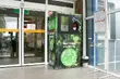 Butelkomaty nie działają. Co dalej z urządzeniami za niemal 100 tys. zł?