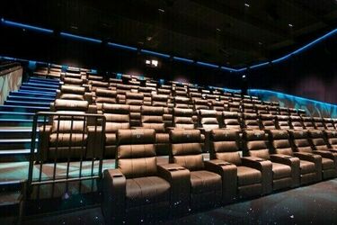 Letnie premiery i filmowe odkrycia. Sprawdzamy repertuary białostockich kin