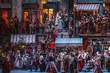 Transmisje z Metropolitan Opera w OiFP. Trwa sprzedaż abonamentów