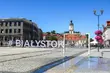 Weekend w Białymstoku. Zobacz, co będzie działo się w mieście