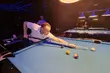 Trwają zapisy do kolejnego Amatorskiego Turnieju Bilardowego