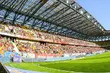 Ściąga kibica. Startuje nowy sezon. Gra Ekstraklasa oraz I liga