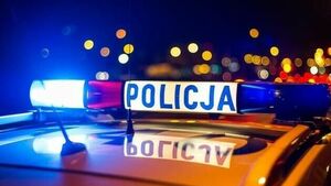 Dramat na Produkcyjnej. Mężczyzna nie żyje po strzelaniu na strzelnicy
