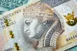 Nie tylko asfalt i beton. Unijne miliony na edukację, kulturę i pomoc społeczną