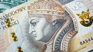 Nie tylko asfalt i beton. Unijne miliony na edukację, kulturę i pomoc społeczną