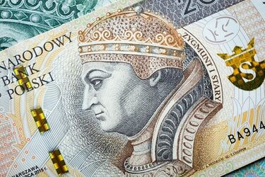 Nie tylko asfalt i beton. Unijne miliony na edukację, kulturę i pomoc społeczną