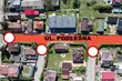 Zamknięta Podleśna, utrudnienia na Warszawskiej. Sprawdź, najnowsze komunikaty