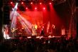 Trzy dekady folku i tradycji. Jubileuszowy EthnoFestiwal Czeremcha już wkrótce